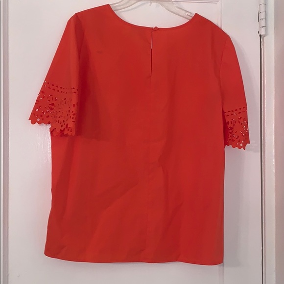 J crew top - Picture 3 of 3